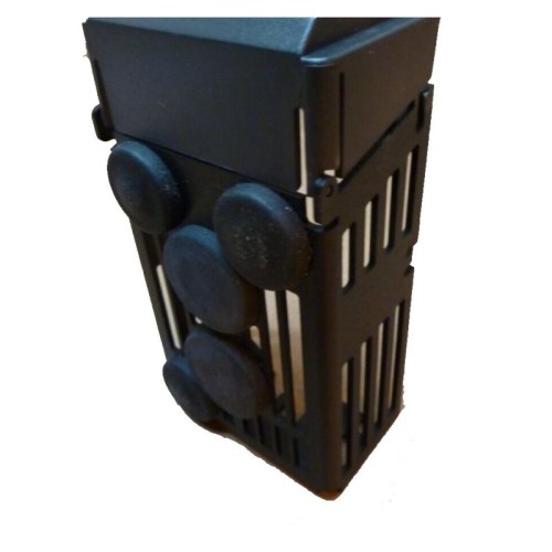 6SE3290-0XX87-8NA0 SIEMENS