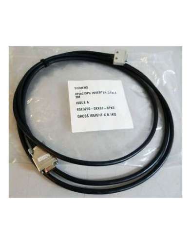 6SE3290-0XX87-8PK0 SIEMENS
