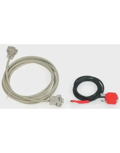 6SE3290-0XX87-8SK0 SIEMENS