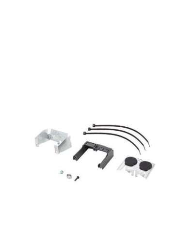 6SE6400-0GP00-0CA0 SIEMENS