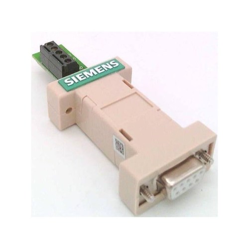 6SE6400-0PL00-0AA0 SIEMENS