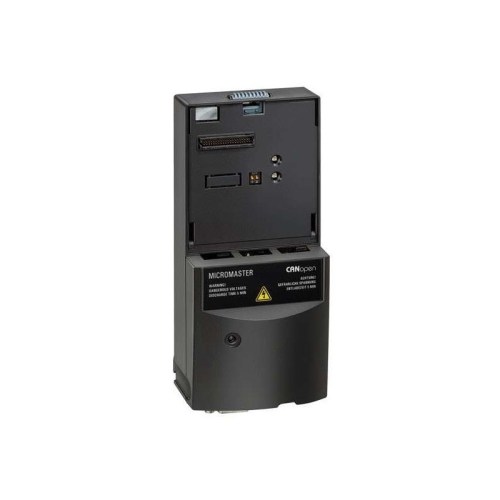 6SE6400-1CB00-0AA0 SIEMENS