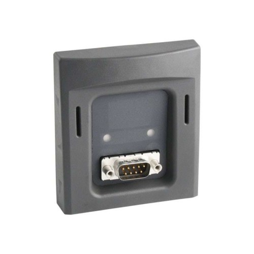 6SE6400-1PC00-0AA0 SIEMENS