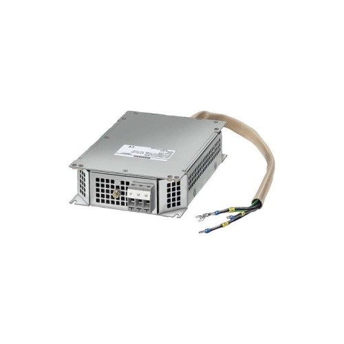 6SE6400-3CC00-6AD3 SIEMENS