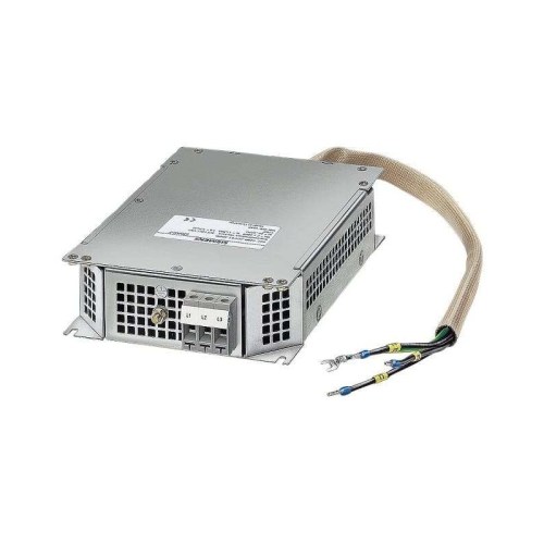 6SE6400-3TC00-4AD3 SIEMENS