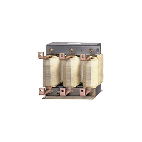 6SE6400-3TC14-5FD0 SIEMENS