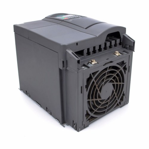 6SE6400-7AA00-0AB0 SIEMENS