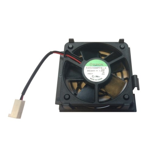 6SE6400-7AA00-0AN0 SIEMENS