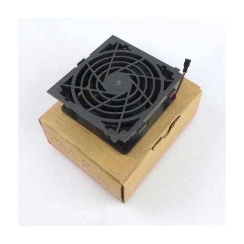 6SE6400-7AA00-0AR1 SIEMENS