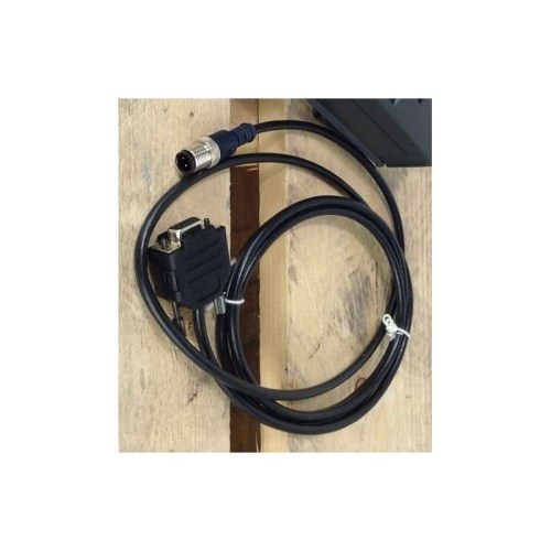 6SE6401-1BL00-0AA0 SIEMENS