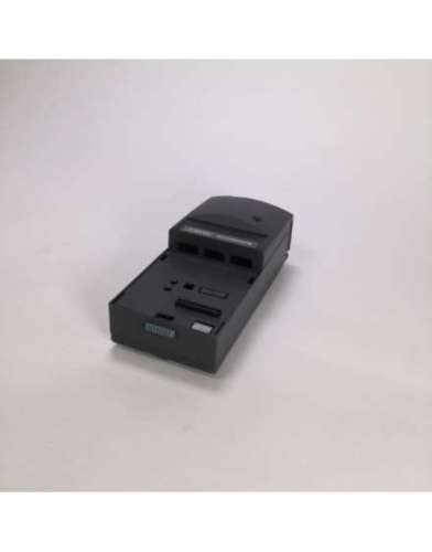 6SE6401-1DF00-0AA0 SIEMENS