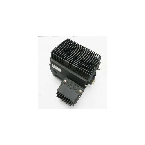 6SE6401-1RB00-0AA0 SIEMENS