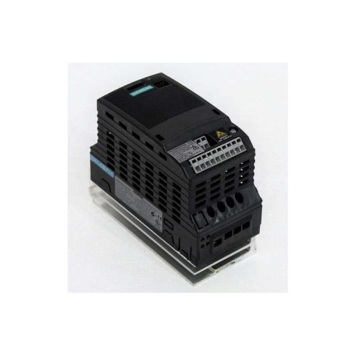 6SE6410-2BB13-7AA0 SIEMENS