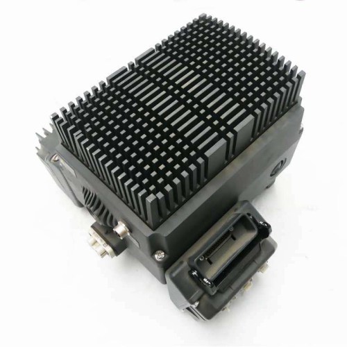 6SE6411-6AD23-0WS8 SIEMENS