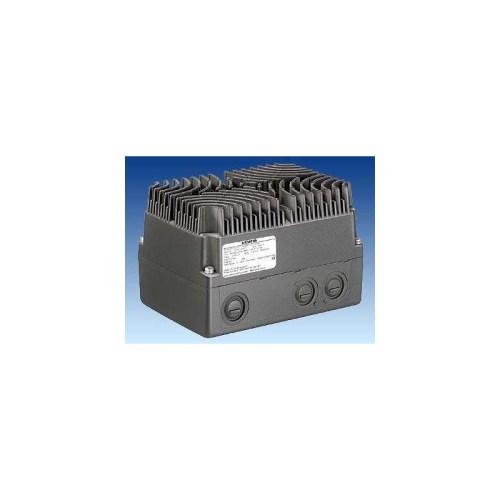 6SE6411-6UD15-5BA1 SIEMENS