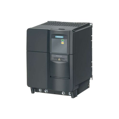 6SE6430-2AD27-5CA0 SIEMENS