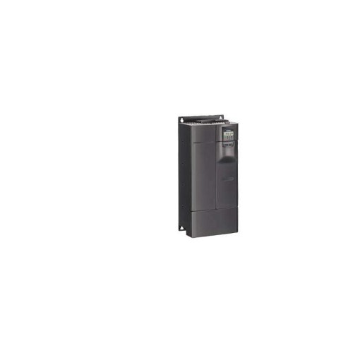 6SE6440-2UC32-2EA1 SIEMENS