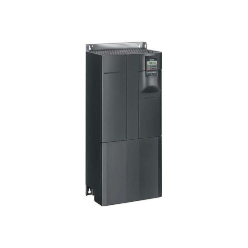 6SE6440-2UE35-5FA1 SIEMENS