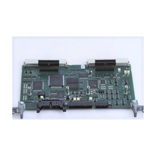 6SE7090-0XX84-0AD5 SIEMENS