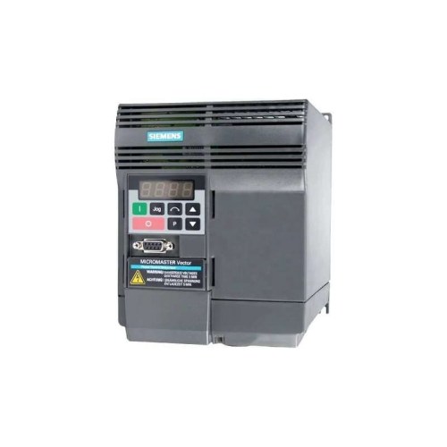 6SE9215-8DB40 SIEMENS