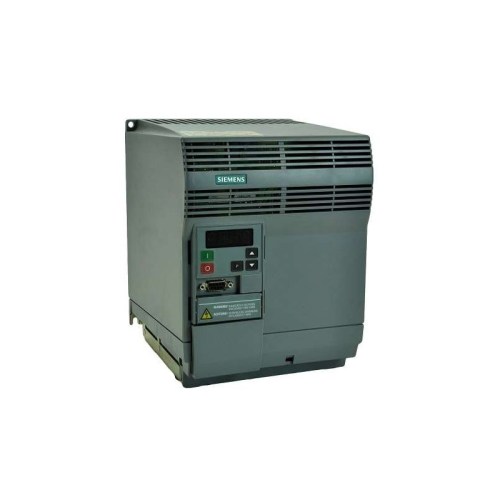 6SE9221-0BC40 SIEMENS