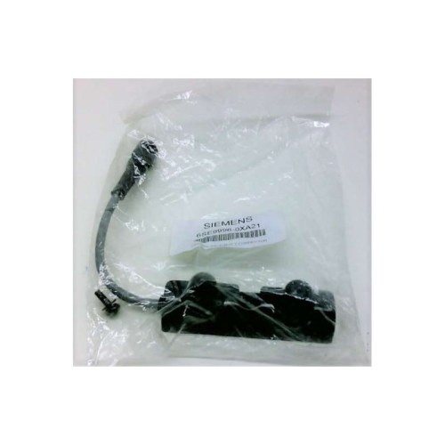 6SE9996-0XA21 SIEMENS