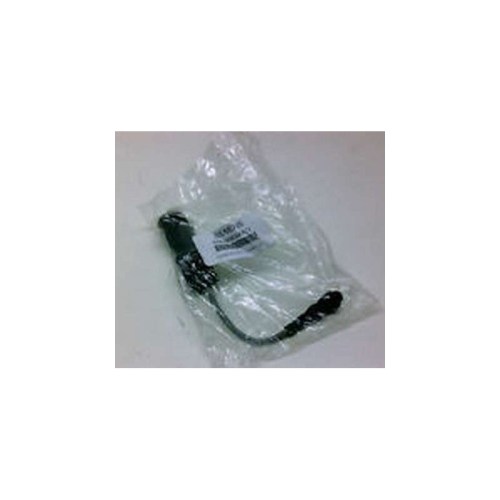 6SE9996-0XA22 SIEMENS