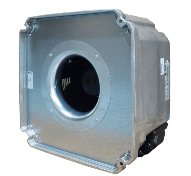 K3G280-RR03-H4 - Image 3