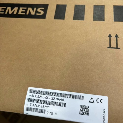 6FC5210-0DF22-0​AA0