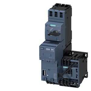 3RA8512-1EE00 SIEMENS