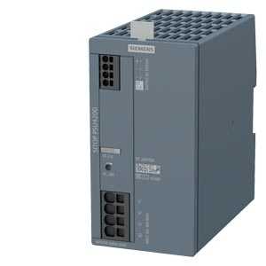 6EP3434-3SB00-0AX0 SIEMENS