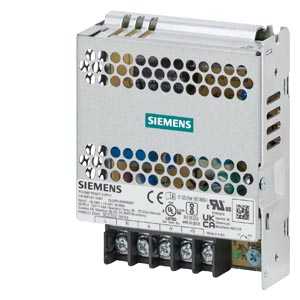 6EP1321-1LD01 SIEMENS