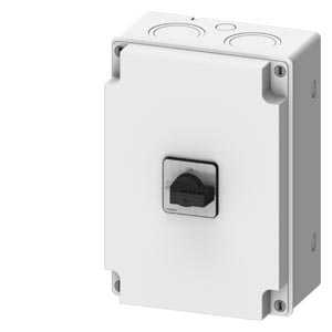 3LD2586-5VD21 SIEMENS