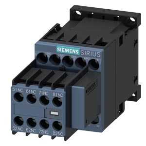 3RH2344-1CF00 SIEMENS