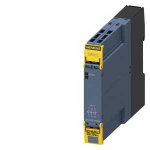 3RQ1000-2GB00 SIEMENS