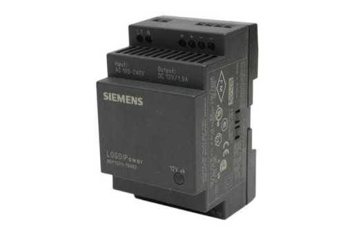 6EP1321-1SH02 SIEMENS