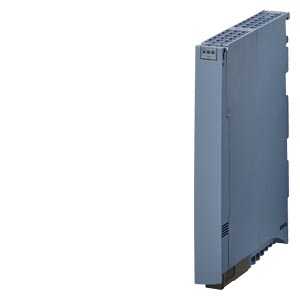 6DL4160-2SD01-0XX0 SIEMENS