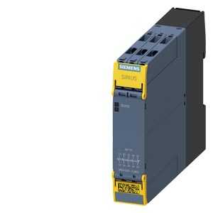 3RQ1000-1LB00 SIEMENS