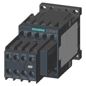 3RH2344-1DW40-0KA0 SIEMENS