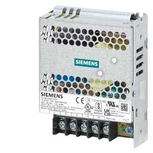 6EP1331-1LD01 SIEMENS