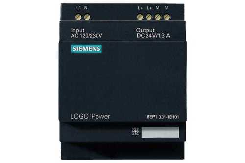 6EP1311-1SH01 SIEMENS