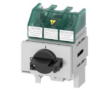 3LD5000-0TK11 SIEMENS