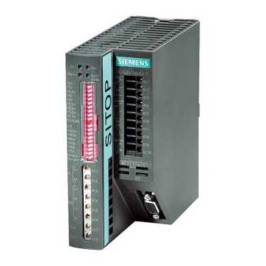 6EP1931-2EC21 SIEMENS