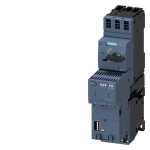 3RA8412-1EE00 SIEMENS