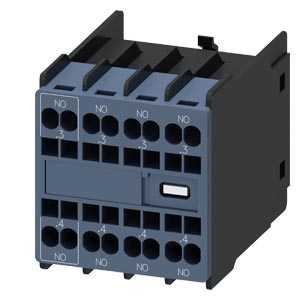 3RH2911-2NL40 SIEMENS