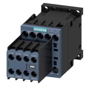 3RH2380-1BB40-0BA0 SIEMENS