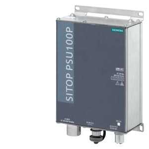 6EP1334-7CA10 SIEMENS