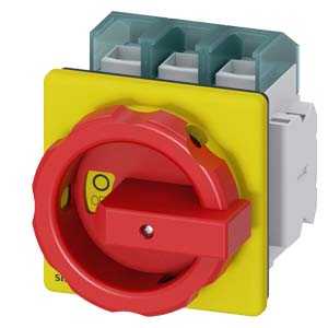 3LD2704-1TP53 SIEMENS