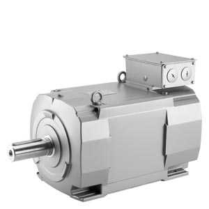 1PH8288-1EF20-2BA2 SIEMENS