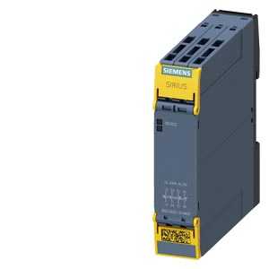 3RQ1000-2HW00 SIEMENS
